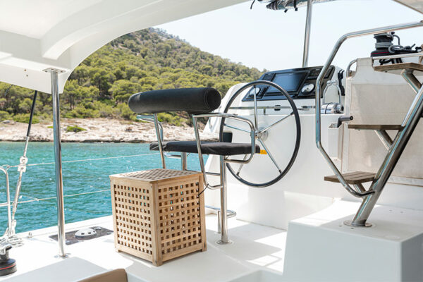 lefkada daily trips