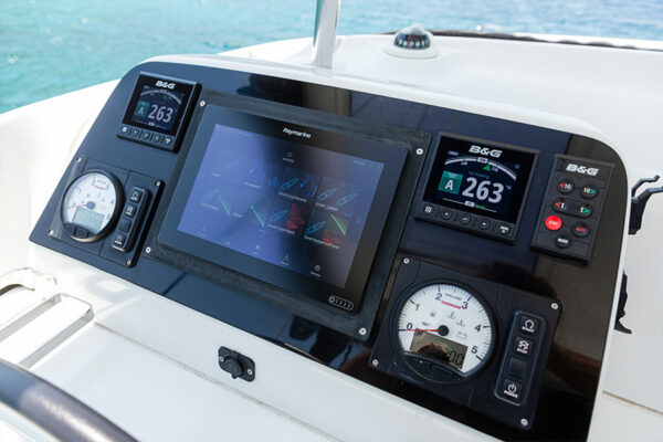lefkada daily cruises