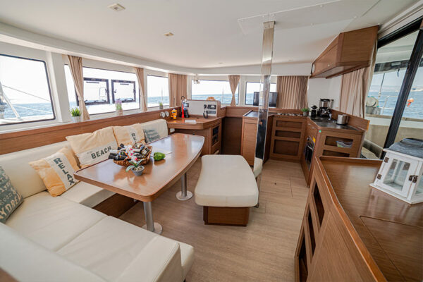 lefkada trips