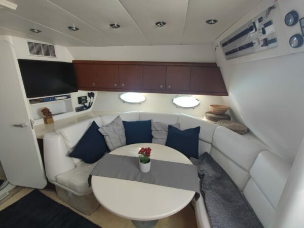 Lefkada Daily Cruises